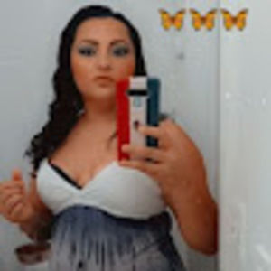 Meet your Posher, Gilma